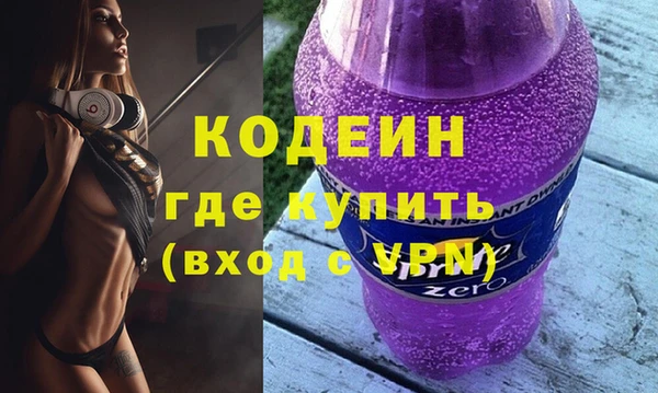 jwh Алзамай