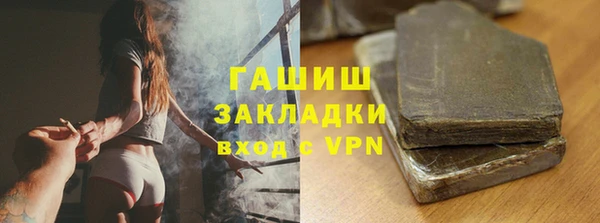 соль ск Алексин