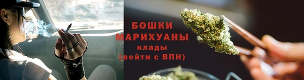 ALPHA-PVP Алексеевка