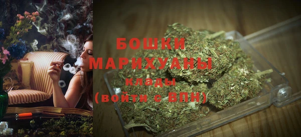 ALPHA-PVP Алексеевка