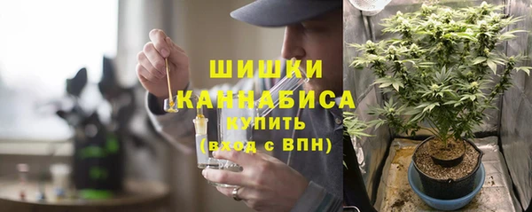 jwh Алзамай