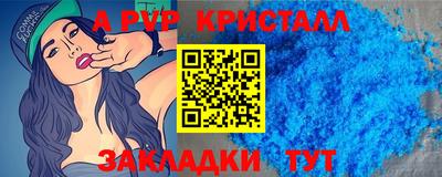 прущие крисы Кингисепп