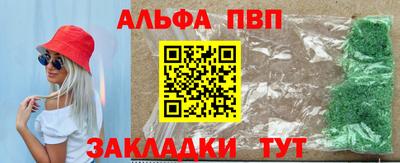 прущие крисы Кингисепп