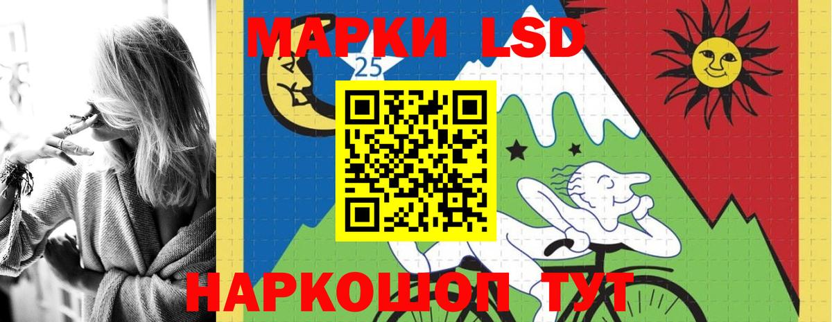 Лсд 25 экстази ecstasy  Вход с VPN  Курганинск  Лсд 25 экстази ecstasy 